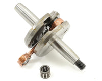 HPI Fuelie Crankshaft & Connecting Rod Assembly