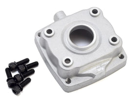 HPI Clutch Housing