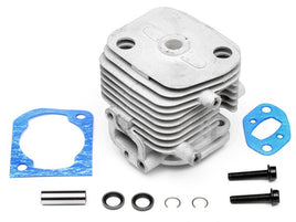 HPI Fuelie 26S Cylinder Set