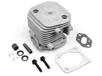 HPI Cylinder Set, Fuelie 23 Engine 2.0