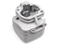 HPI Cylinder Set, Fuelie 23 Engine 2.0