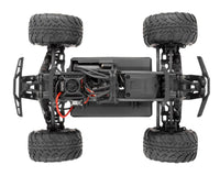 HPI Savage XS Flux GT2-XS 1/10 4WD RTR Brushless Monster Truck