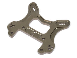 HPI Front Shock Tower, Vorza Flux