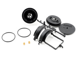 HPI Air Filter Sleeve Set, Baja 5B