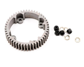 HPI Differential Gear, 48 Tooth, Baja 5