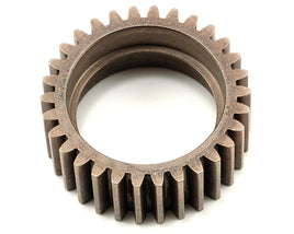 HPI Idle Gear, 30 Tooth, Baja 5