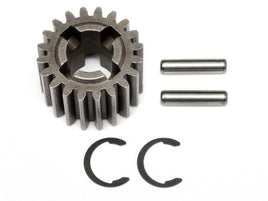 HPI Drive Gear, 20 Tooth, Baja 5B