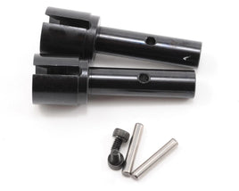 HPI Drive Axle, 22X68mm, (2pcs), Baja 5B