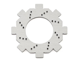 Hot Racing Arrma 4x4 Aluminum OT Slipper Clutch Pad