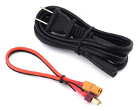 Hitec RDX1 Mini AC Charger (4S/6A/65W)