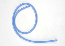 Traxxas Fuel Tubing Line (2ft)