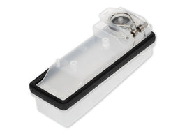 Traxxas Nitro Slash 150cc Fuel Tank