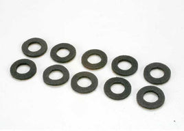 Traxxas Foam Body Washers - self adhesive