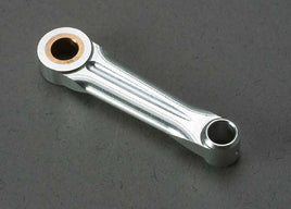 Traxxas Connecting Rod TRX 2.5/R 3.3