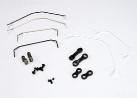 Traxxas Jato Sway Bar Kit