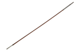 Traxxas Propeller Shaft M41 Boat