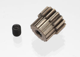 Traxxas Pinion 15T 48P 2.3MM Bore