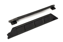 Traxxas X-Maxx/XRT Chassis Nerf Bars (2)