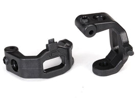 Traxxas 4-Tec 2.0 Caster Block Set