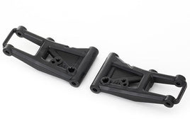Traxxas 4-Tec 2.0 Front Suspension Arm Set