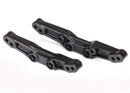 Traxxas 4-Tec 2.0 Shock Tower Set