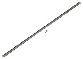 Traxxas 4-Tec 2.0 Center Driveshaft