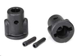 Traxxas 4-Tec 2.0 Inner Drive Cups (2)