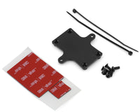 Hobbywing EZRun Max8 G2s 1/8 Waterproof Brushless ESC w/XT90 Plug Bluetooth