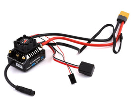 Hobbywing AXE R2 1/10 Waterproof Brushless ESC