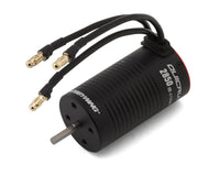 Hobbywing QuicRun 2850SL G2 1/14 Brushless Motor (4700kV)
