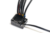 Hobbywing XeRun XR10 PRO Stock Spec V4 Sensored ESC