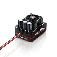 Hobbywing XeRun XR8 Plus G2S Sensored Brushless ESC (2-6S)