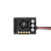 Hobbywing XeRun XR8 Plus G2S Sensored Brushless ESC (2-6S)