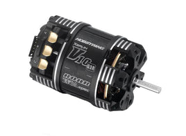 Hobbywing  XeRun V10 G3R 25.5T Sensored Brushless Motor