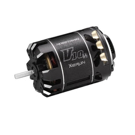 Hobbywing  Xerun V10 G4 21.5T Motor