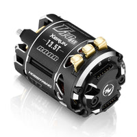 Hobbywing Xerun V10 G4R 13.5T Motor