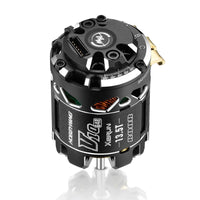 Hobbywing Xerun V10 G4R 13.5T Motor