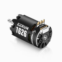 Hobbywing EZRun 1626 Sensored Brushless Motor (5000Kv)