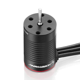 Hobbywing Quicrun 2030SL G2 Motor (6500KV)
