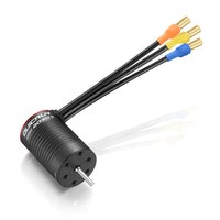 Hobbywing Quicrun 2030SL G2 Motor (6500KV)
