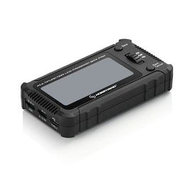 Hobbywing Multifunction LCD Program Box PRO (G3)