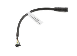 Hobbywing Convertor Cable for JST Port