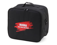 Injora 1/18 & 1/24 Crawlers Travel Storage Bag (31x20x28cm)