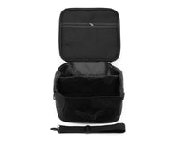 Injora 1/18 & 1/24 Crawlers Travel Storage Bag (31x20x28cm)