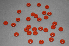 IRS VCS Micro Shock O-Rings (30 pcs)(4024)
