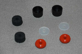 IRS VCS Shock Rebuild Kit (4045)