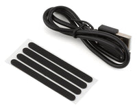 iSDT N8 8-Bay Fast Battery Charger Nimh Nicd (AA/AAA)
