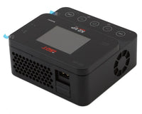 iSDT K2 Zip Duo AC/DC Battery Charger (6S/20A/500Wx2)
