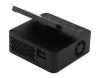 iSDT K2 Zip Duo AC/DC Battery Charger (6S/20A/500Wx2)