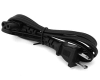 iSDT K2 Zip Duo AC/DC Battery Charger (6S/20A/500Wx2)
